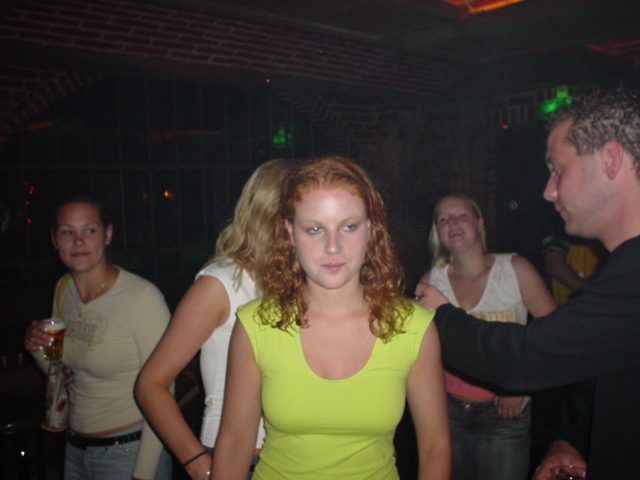 DSC05230.JPG