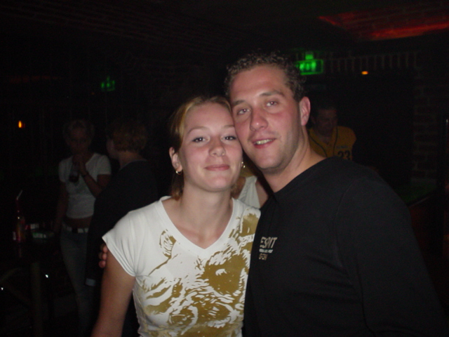 DSC05232.JPG