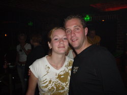 DSC05232.JPG