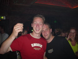 DSC05233.JPG