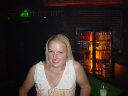 DSC05234.JPG