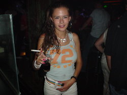 DSC05237.JPG