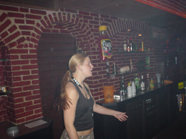 DSC05241.JPG