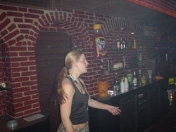 DSC05241.JPG