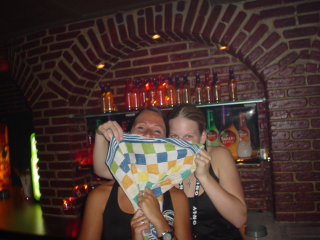 DSC05242.JPG