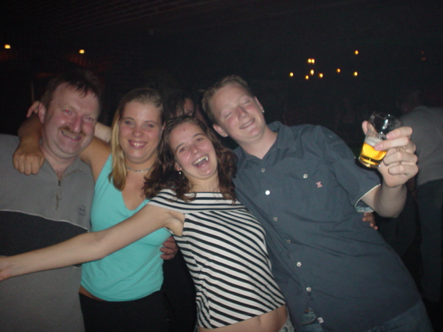 DSC05243.JPG