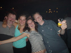 DSC05243.JPG