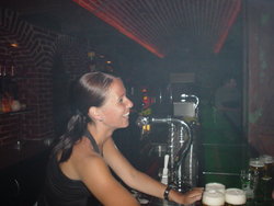 DSC05244.JPG