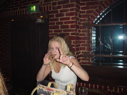 DSC05245.JPG