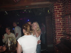 DSC05248.JPG