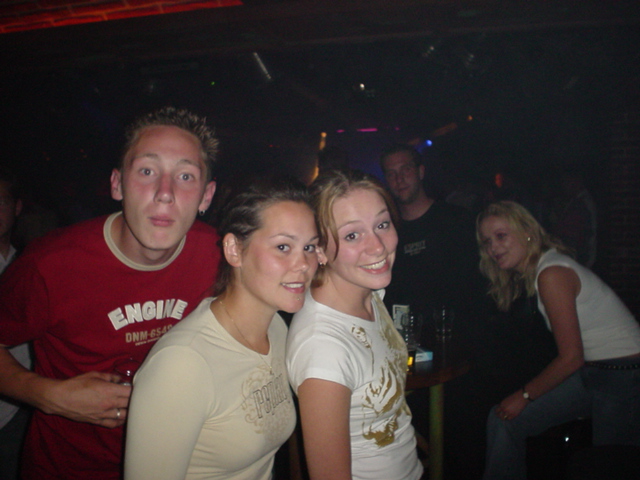 DSC05249.JPG