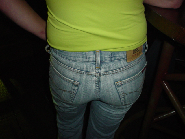 DSC05252.JPG