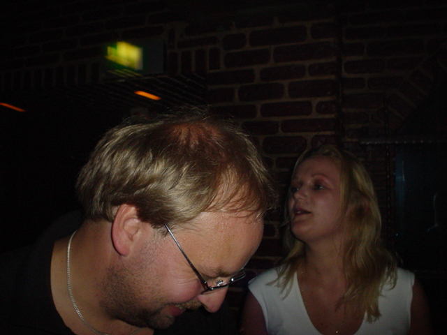 DSC05254.JPG