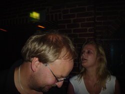 DSC05254.JPG