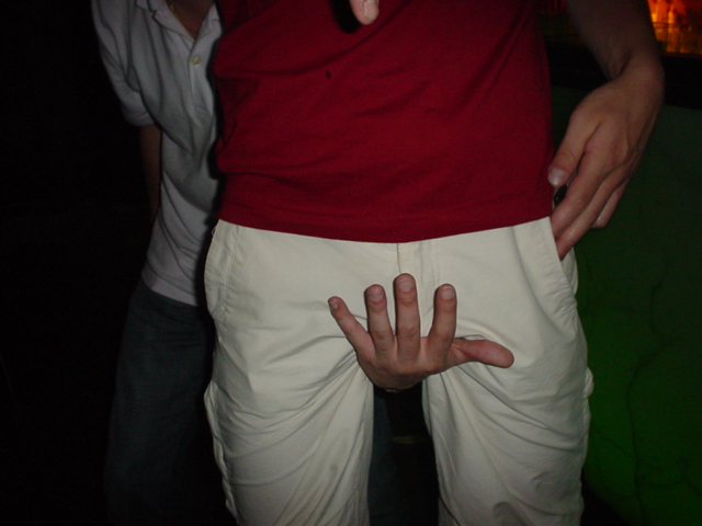DSC05255.JPG