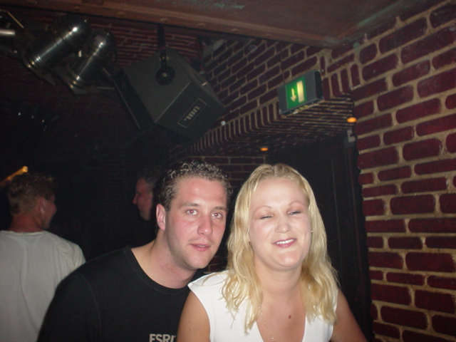 DSC05256.JPG