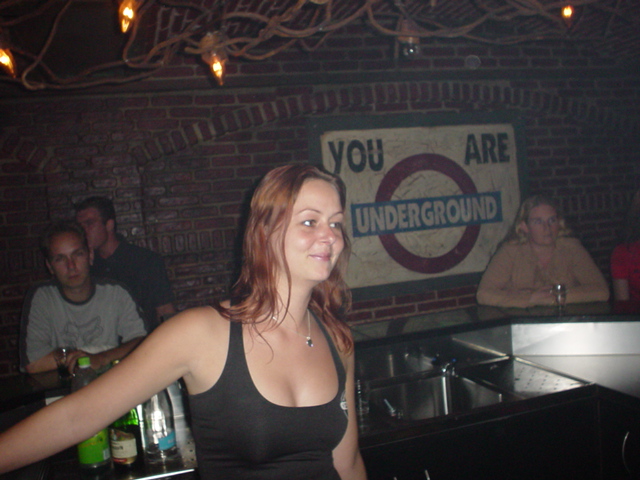 DSC05257.JPG