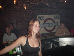 DSC05257.JPG
