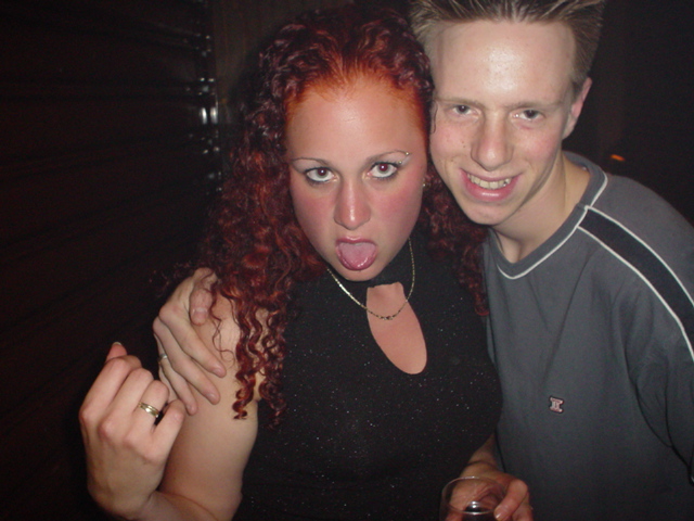 DSC05260.JPG