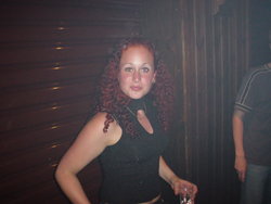 DSC05261.JPG