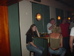 DSC05263.JPG