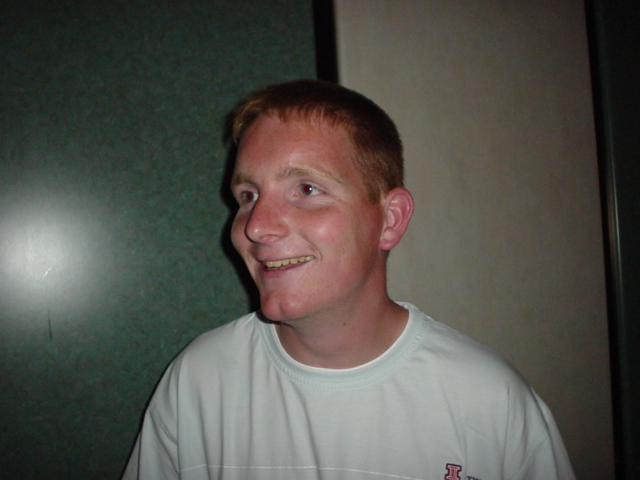 DSC05264.JPG