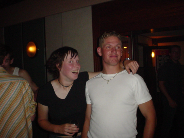 DSC05265.JPG