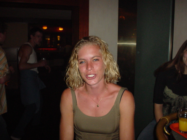 DSC05266.JPG