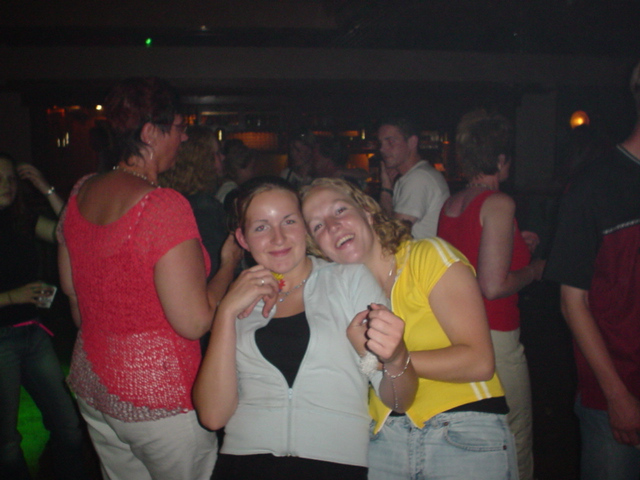 DSC05267.JPG