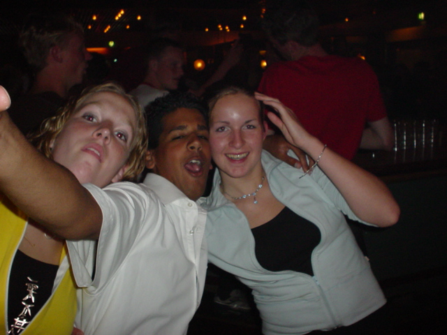 DSC05268.JPG