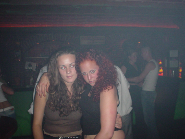 DSC05273.JPG