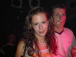 DSC05274.JPG
