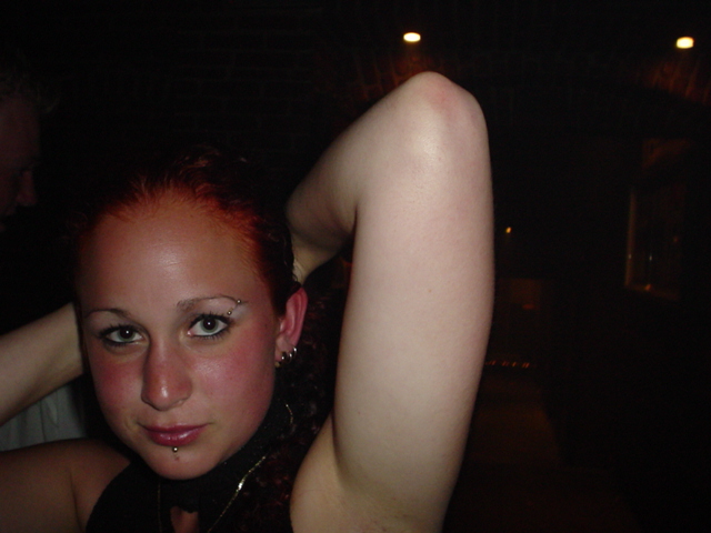DSC05275.JPG