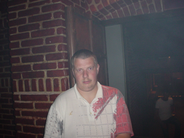DSC05276.JPG