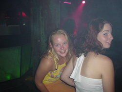 DSC05278.JPG