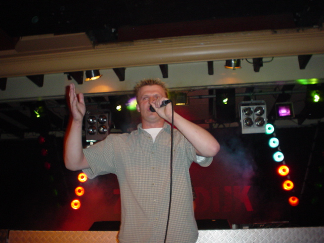 DSC05279.JPG