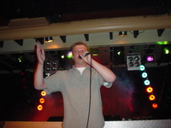 DSC05279.JPG