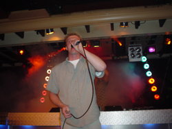 DSC05280.JPG