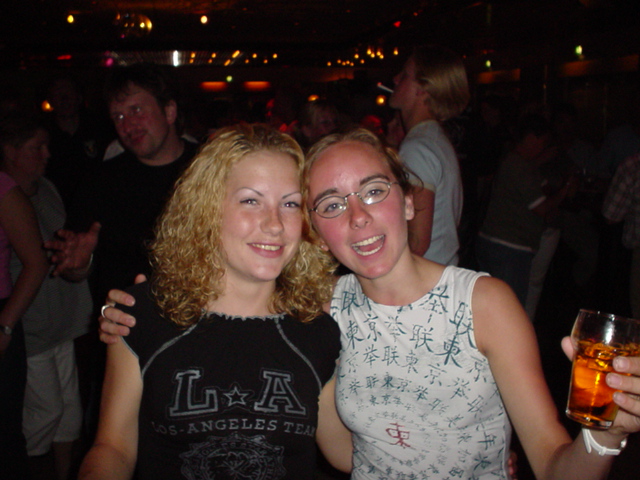 DSC05282.JPG