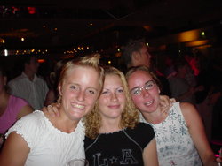 DSC05283.JPG