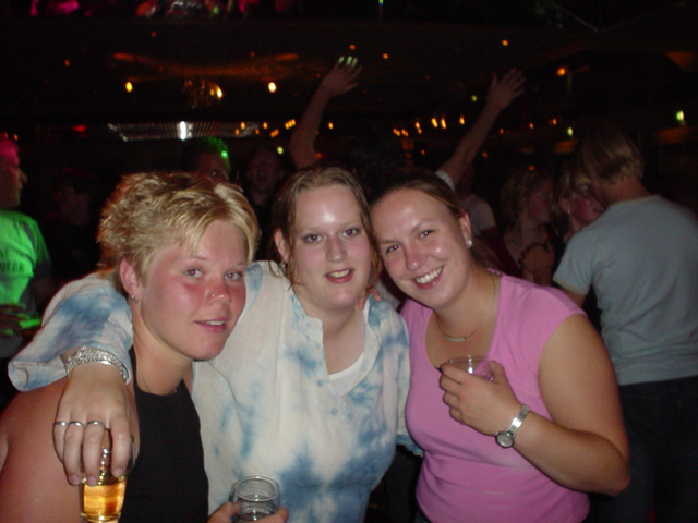 DSC05284.JPG