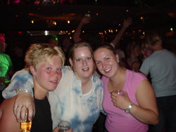DSC05284.JPG