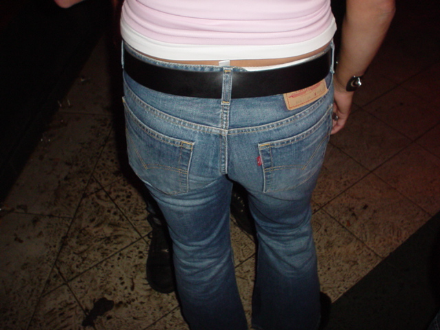 DSC05286.JPG