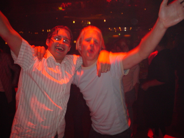 DSC05290.JPG
