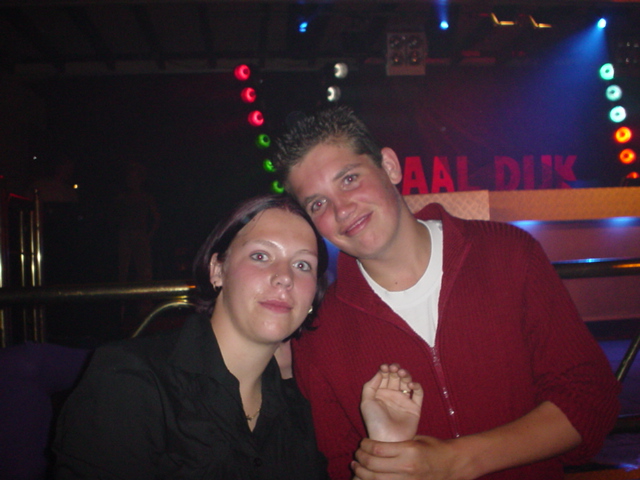 DSC05291.JPG