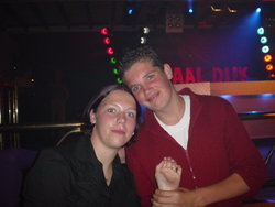 DSC05291.JPG