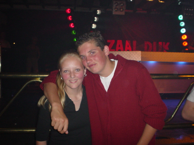DSC05292.JPG