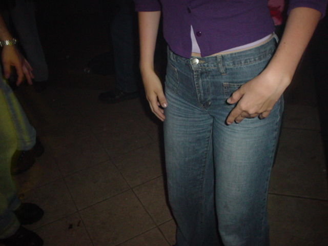 DSC05294.JPG