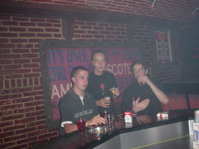 DSC05298.JPG