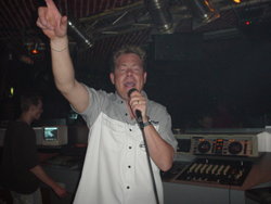 DSC05299.JPG
